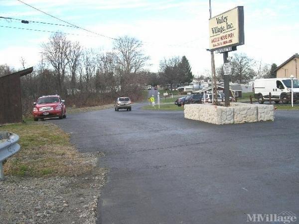 Photo 1 of 2 of park located at 10644 W Main St North East, PA 16428