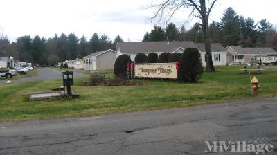7 Mobile Home Parks In Westfield Ma Mhvillage