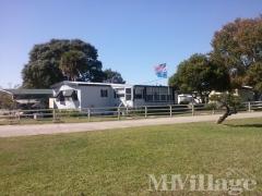 Pinewood Village Mobile Home Park Mobile Home Park in Mims, FL | MHVillage