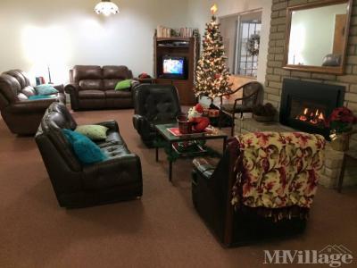 Photo 5 of 6 of park located at 1368 Garnet Paradise, CA 95969