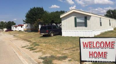 Photo 2 of 4 of park located at 3310 Stephen F Austin Dr Brownwood, TX 76801