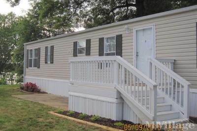 Photo 5 of 5 of park located at 3000 Clarks Bridge Road Gainesville, GA 30501