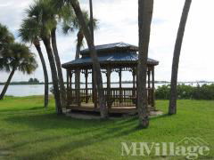 Photo 1 of 6 of park located at 200 South Banana River Drive Merritt Island, FL 32952