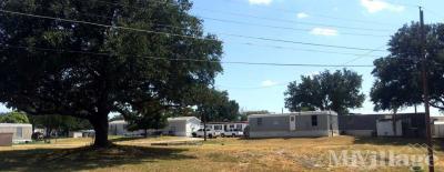 Photo 3 of 4 of park located at 3310 Stephen F Austin Dr Brownwood, TX 76801