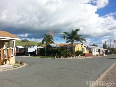Photo 4 of 98 of park located at 16711 Marsh Creek Road Clayton, CA 94517