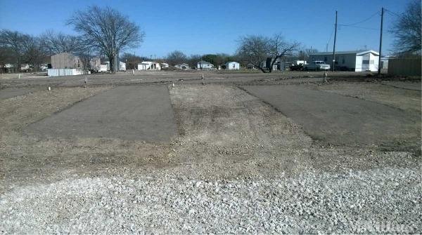 Photo 1 of 2 of park located at 5080 Ben Day Murrin Rd #4 Fort Worth, TX 76126