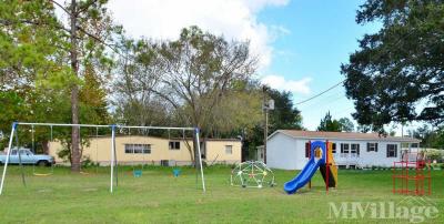 Photo 5 of 23 of park located at 1320 Hand Avenue Ormond Beach, FL 32174
