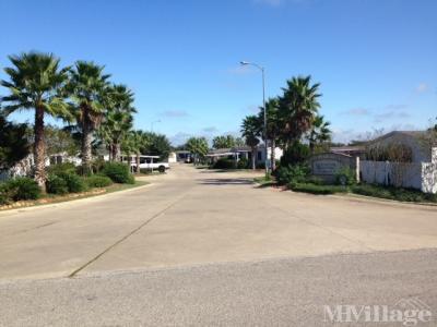 Photo 2 of 6 of park