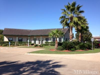 Photo 5 of 6 of park