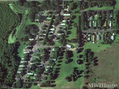 Photo 4 of 9 of park