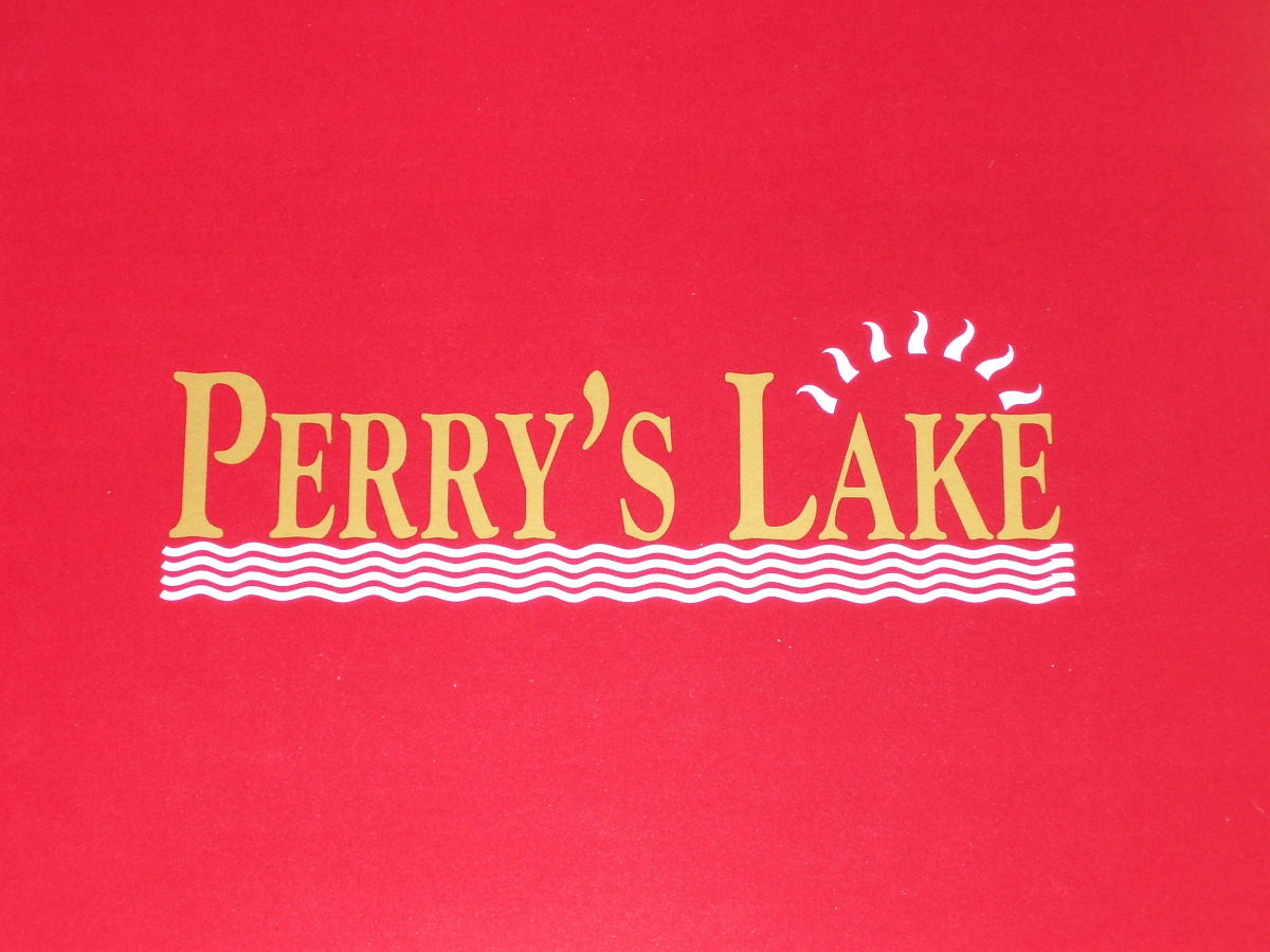 Perry's Lake Mobile Home Park in Manahawkin, NJ MHVillage