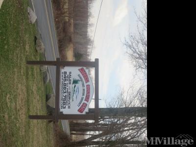 Photo 5 of 31 of park located at 70 Orchard Dr Gardiner, NY 12525