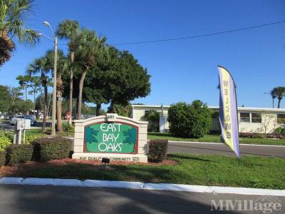 Mobile Home Park in Largo FL