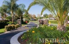 Photo 1 of 10 of park located at 4000 Pierce St Riverside, CA 92505