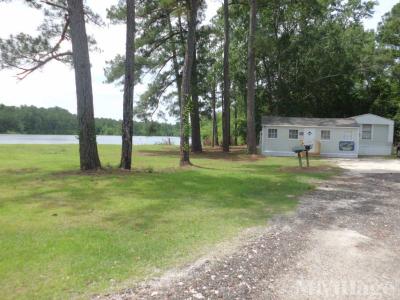 Photo 5 of 5 of park located at 3906 Charleston Hwy West Columbia, SC 29172