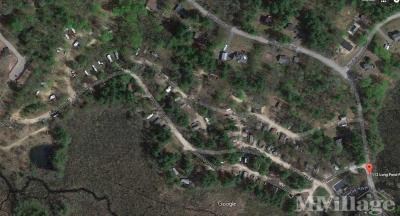 Photo 3 of 3 of park located at 112 Long Pond Road Danville, NH 03819