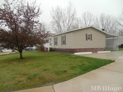 Photo 4 of 7 of park located at 623 Windmill Dr Plymouth, IN 46563