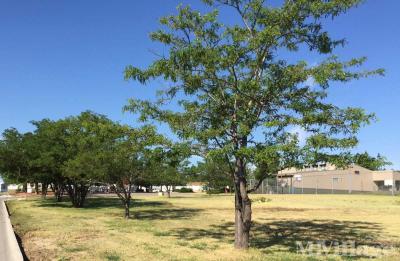 Photo 4 of 10 of park located at 69 Foothills Circle Gillette, WY 82716