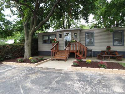 Photo 5 of 5 of park located at 16 West Wasson Amboy, IL 61310