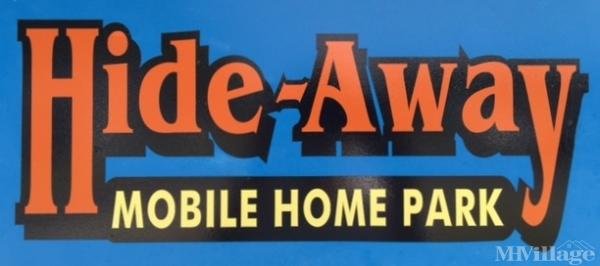 Photo of Hideaway Mobile Home Park, LLC., Leesburg FL