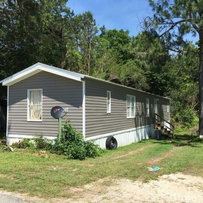 Photo 2 of 3 of park located at 198 Autumn Drive Fairhope, AL 36532