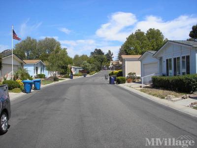 mhvillage orcutt