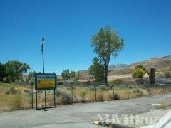 Photo 1 of 13 of park located at 40 Zircon Reno, NV 89521