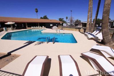 Photo 4 of 29 of park