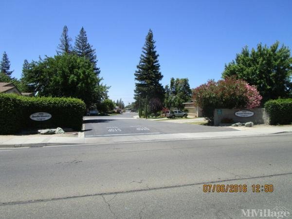 Photo 0 of 2 of park located at 3950 Mack Road Sacramento, CA 95823