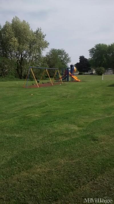 Photo 3 of 11 of park located at 1083 E State Rd 2 La Porte, IN 46350