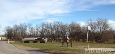 Photo 4 of 11 of park located at 1083 E State Rd 2 La Porte, IN 46350