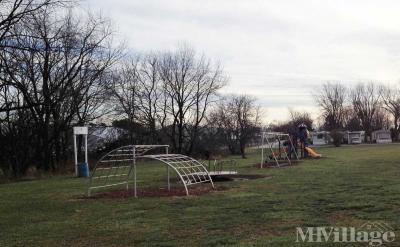 Photo 5 of 11 of park located at 1083 E State Rd 2 La Porte, IN 46350