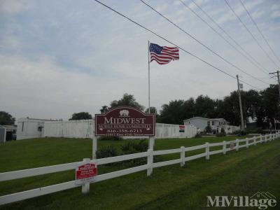 Photo 5 of 7 of park located at 6202 Wade Rd. Baytown, TX 77521