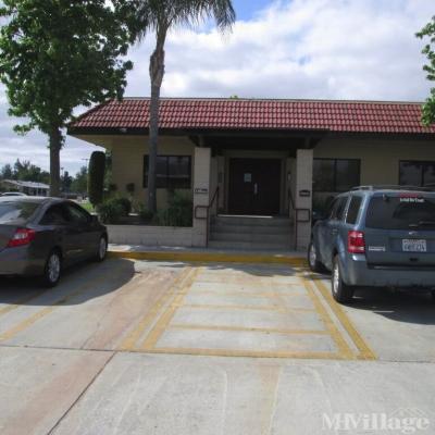 Photo 3 of 16 of park located at 913 S Grand Ave San Jacinto, CA 92582