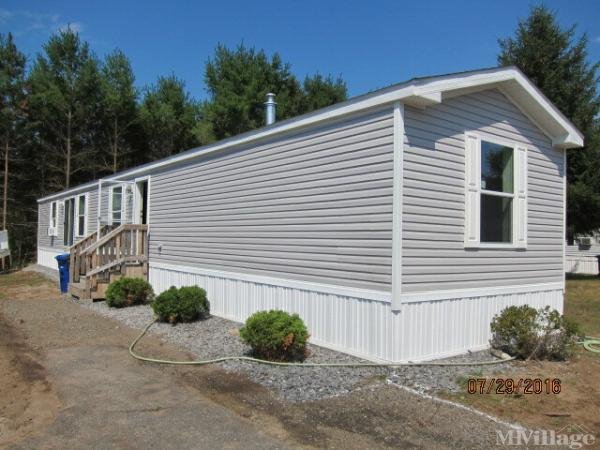 7 Mobile Home Parks in Westbrook, ME | MHVillage