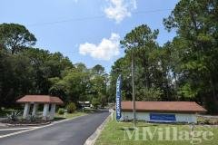 Photo 2 of 11 of park located at 5010 NE Waldo Road Gainesville, FL 32609