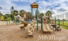 Photo 4 of 16 of park located at 14099 Belcher Road South Largo, FL 33771