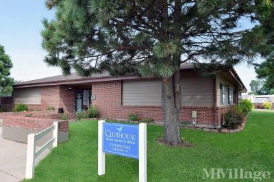 Photo 2 of 9 of park