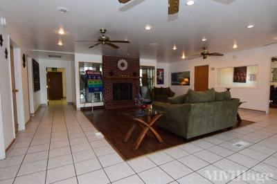 Photo 3 of 9 of park