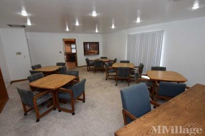 Photo 4 of 9 of park