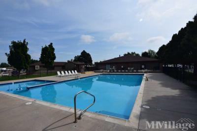 Photo 5 of 9 of park