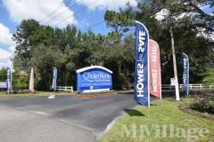 Photo 2 of 11 of park located at 1800 Alpine Drive Apopka, FL 32703