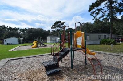 Photo 3 of 6 of park