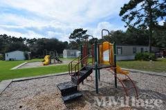 Photo 3 of 6 of park located at 5570 Connie Jean Drive Jacksonville, FL 32222