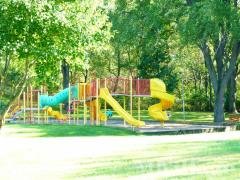 Photo 4 of 12 of park located at 8555 Bacardi Ave. Inver Grove Heights, MN 55077