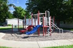 Photo 5 of 9 of park located at 500 East 50th Street South Wichita, KS 67216
