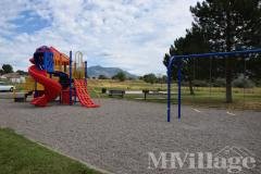Photo 4 of 13 of park located at 2600 North Hill Field Rd. Layton, UT 84041