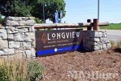 Photo 1 of 11 of park located at 11135 Longview Rd. Longmont, CO 80504