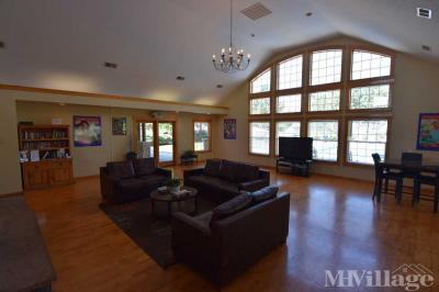 Photo 5 of 11 of park located at 11135 Longview Rd. Longmont, CO 80504