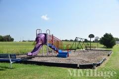 Photo 4 of 9 of park located at 501 East 63rd Street North Wichita, KS 67219